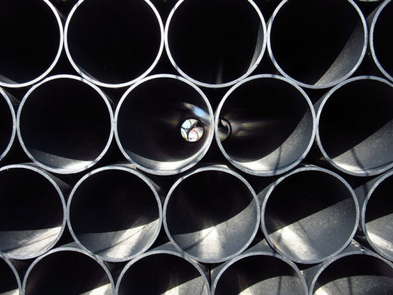 APMG Plastics
